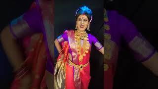 kuth tumhi gela hota eshantdancer shortvideo लोककला lavni [upl. by Carnes]