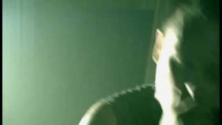 Combichrist  Sent To Destroy music video [upl. by Atarman]