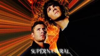 quot🔥 Supernatural 🎬 FULL Season 2 Episodes 111 🎬 💀 REACTIONDARK COMMENTARY 💀quot [upl. by Quin344]