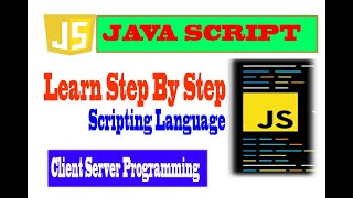 BASIC OF JAVA SCRIPTPRINT MSGPROMPTONMOUSEOVER AND ONMOURSE OUT [upl. by Robyn502]