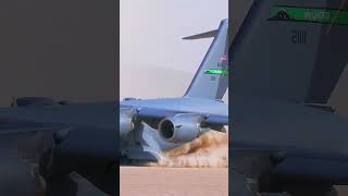 air plane Model  shorts viral viralshorts FunnyVideo Entertainment cristiano cristiano [upl. by Morice]