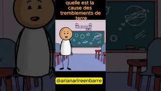 les perles du bac 33 rire humour bêtises drolehumour [upl. by Notaes]