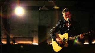 Glen Roughead Loft Session  This is Love [upl. by Niltiac429]