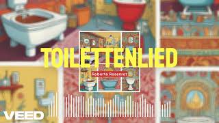 Roberto Rosenrot  Toilettenlied [upl. by Avron379]