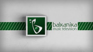 Balkanika Music Television Bulgaria  Continuity April 6 2024 [upl. by Jaycee]