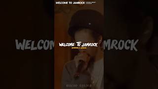 WelcometoJamrock  DamianMarley Subespañol wacholyrics [upl. by Earissed]