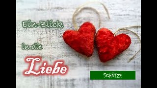 SCHÜTZE♐  💞EinBlick in die Liebe [upl. by Sillek33]