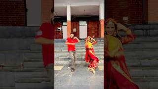 Ek Charkha Galli De Sardool Sikandar bhangra youtubeshorts punjabi punjabisong [upl. by Coop]