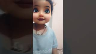 sami sami song 🔥🔥🤯🤯🌍🌍viral youtubeshorts funnyface [upl. by Ardnalahs]