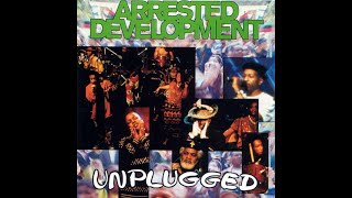 Arrested Development  U [upl. by Judith]