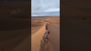 Zagora zagora morocco [upl. by Oibaf30]