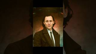 I know what kind of god I need to be…loki shorts video movie [upl. by Ahsinrats]