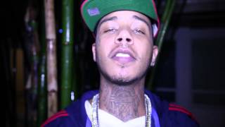 BTS quotYBWFMquot YFM FEAT LIL DURK [upl. by Woolcott]