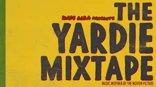 Idris Elba  Prophecy feat Mychelle Idris Elba Presents The Yardie Mixtape [upl. by Lareneg]