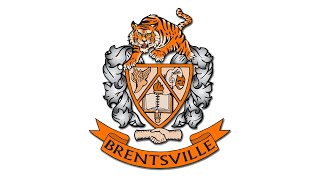 2024 Brentsville District High School Graduation [upl. by Ainala]