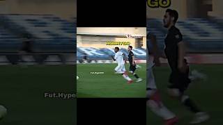 Rodrygo no Real Madrid Castilla 💀 futebol football futbol rodrygo realmadrid footballedit [upl. by Bette]