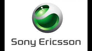 Original Sony Ericsson Ringtone [upl. by Iznek]