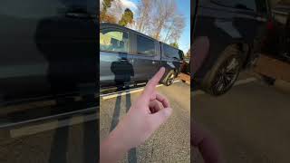 I bought a 4 cylinder Silverado silverado chevy gmt800 trucks newtrucks [upl. by Monti]