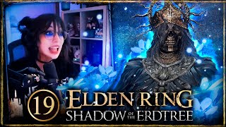 19 LA ZONA MÁS BONITA DEL JUEGO ✨  ELDEN RING SHADOW OF THE ERDTREE [upl. by Nihs]