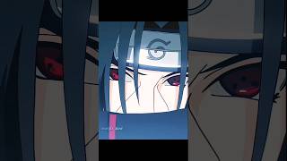 Itachi uchiha 📈 [upl. by Akir]