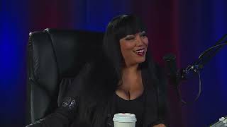 Nikki Supreme Reigns Over Comedy  Astrology  Raider Nation  Checkitow [upl. by Binky]