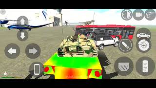 blackpower power scorpiotrending viralvideo viral carfortuner sunilgameingchannelap3dwrold [upl. by Dolores]