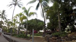 YWAM Kona Campus Tour [upl. by Colwin]