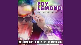 Edy Lemond Medley [upl. by Anair]