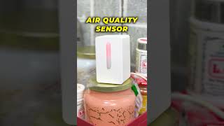 Smart Air Quality Sensors That Will Elevate Your Home [upl. by Quinton]