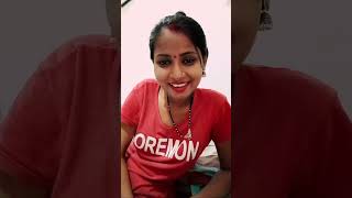 Hello frends aap log mere chenal ko subscribe kijiye please [upl. by Eilsel625]