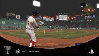 MLB The Show 24 [upl. by Locin]