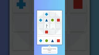 SOLVED  AON Deductive Logical Thinking lst education aon learning puzzle logicalreasoning [upl. by Mulcahy49]