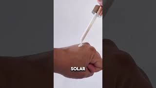 📣 El primer Sérum con Protección Solar 50FPS UV Defender Loreal UVDefender LorealParis [upl. by Mendoza]