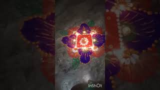 Happy Diwali to all  celebration  festival [upl. by Farrah]