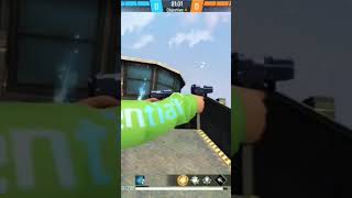 freefirebgid FIR live chalayenge ham 😭😭 bluefire bitfi jaldi jaldi 50 ke surprise kara do na bhai [upl. by Hairahs]