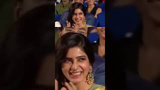 iifaiifaawardsranadaggubati naturalstarnani comedyscenes comedyshorts comedyfunnytrending [upl. by Pinkham]