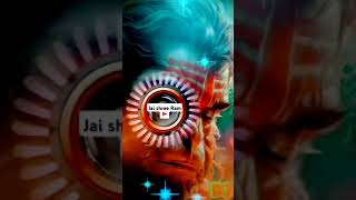 Bajrangdal song 🔥 DJ shorts ytshorts djremix jaishreeram bajrangdal youtubeshorts hanuman [upl. by Tabber]