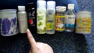 how to face polishing at homeskin whitening face polish method [upl. by Asilav]