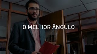 O melhor ângulo para filmar sua cena [upl. by Cynera]