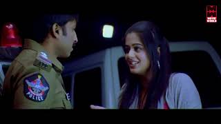 Avasara Police Tamil Family Entertainment Movie  Tamil Full Movies [upl. by Claybourne318]