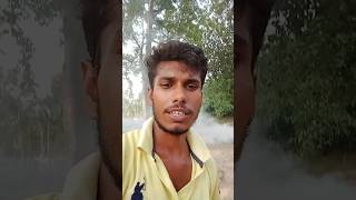 sab khela trending comedy newsort comedyfilms pawansingh funny viral song [upl. by Anibor103]