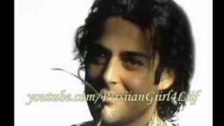 ♥ The Most Beautiful Iranian Actors ♥ [upl. by Eneryt]