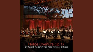 Helios Op 17 Overture [upl. by Sisile]