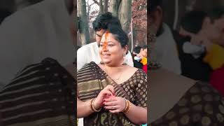 CHAT MAIYA GEET VIDEO chatpuja2024 bhaktisong viralvideo thakara [upl. by Beauvais544]