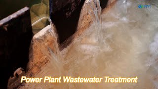 newly designed industrial wastewater treatment systems for enhanced water management [upl. by Critchfield]