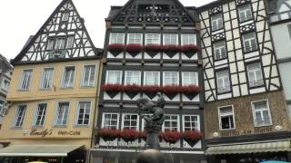 Cochem [upl. by Lemert705]