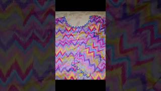 Latest neckline design 2024 neckdesign neckline neck fashiondesign forgirl fashion necklines [upl. by Naginarb]