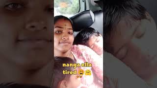 song movie music bollywood love youtube minivlog youtubeshort tamil [upl. by Dennis680]