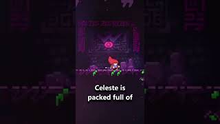 Timeless Indie Games Celeste [upl. by Adaurd124]