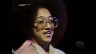 Althea amp Donna  Uptown Top Ranking Top Of The Pops 1978 [upl. by Swanhilda]